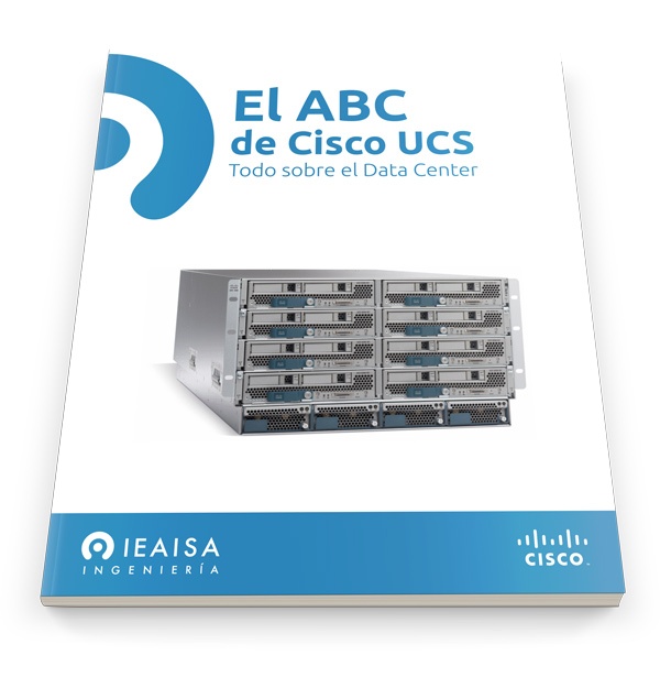 el-abc-de-cisco-ucs.jpg