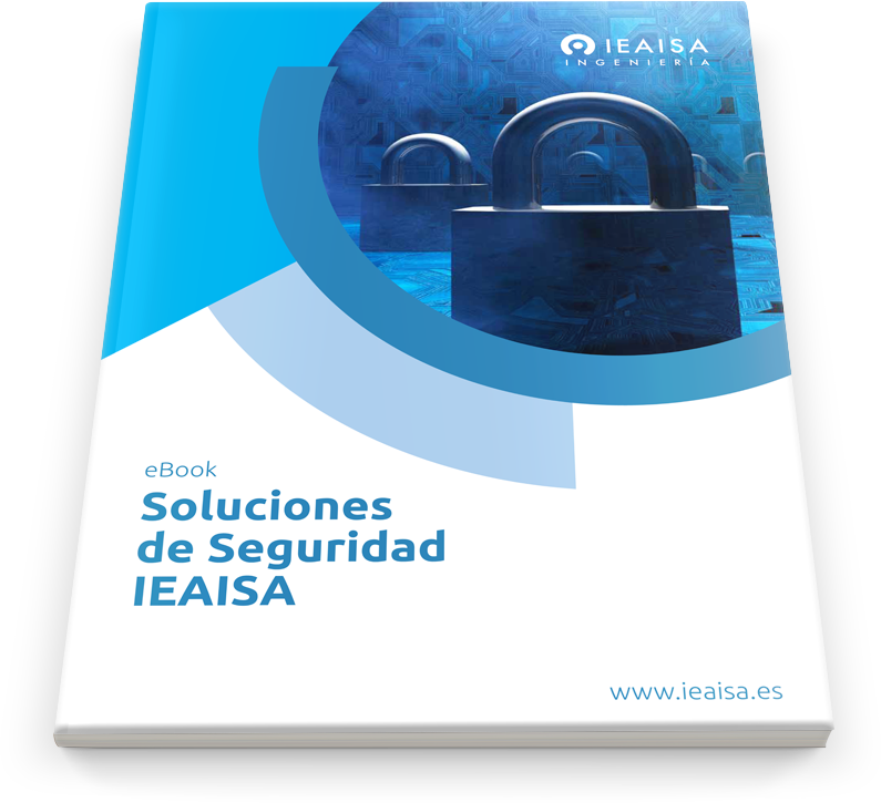 portada-soluciones-seguridad.png portada-soluciones-seguridad.png
